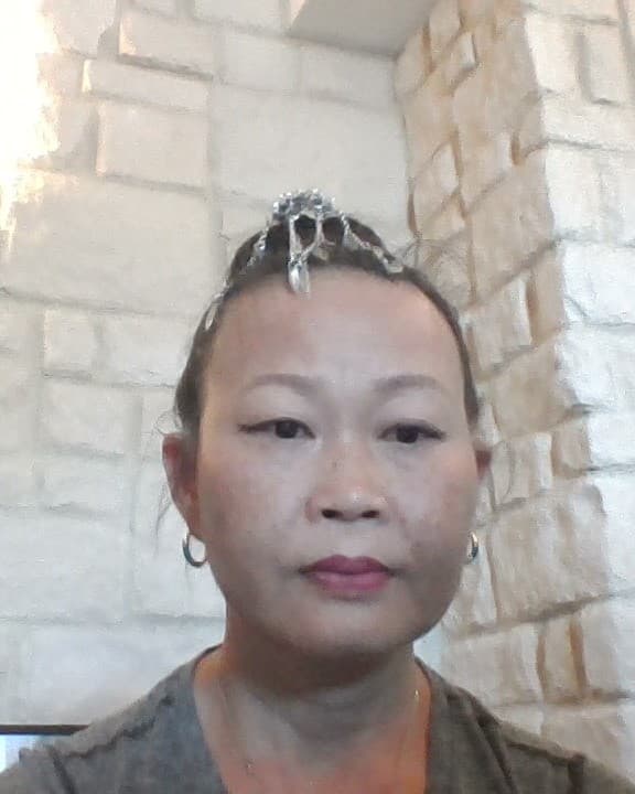 Eve p
