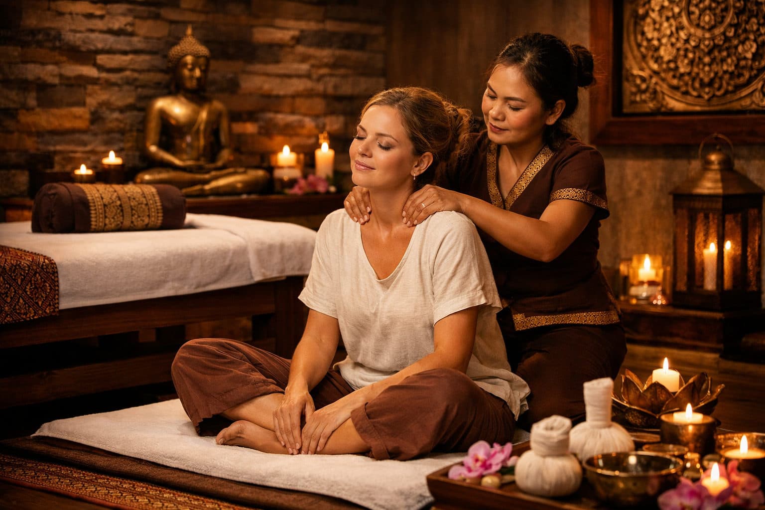 Exploring the Importance of Self-Care in McKinney