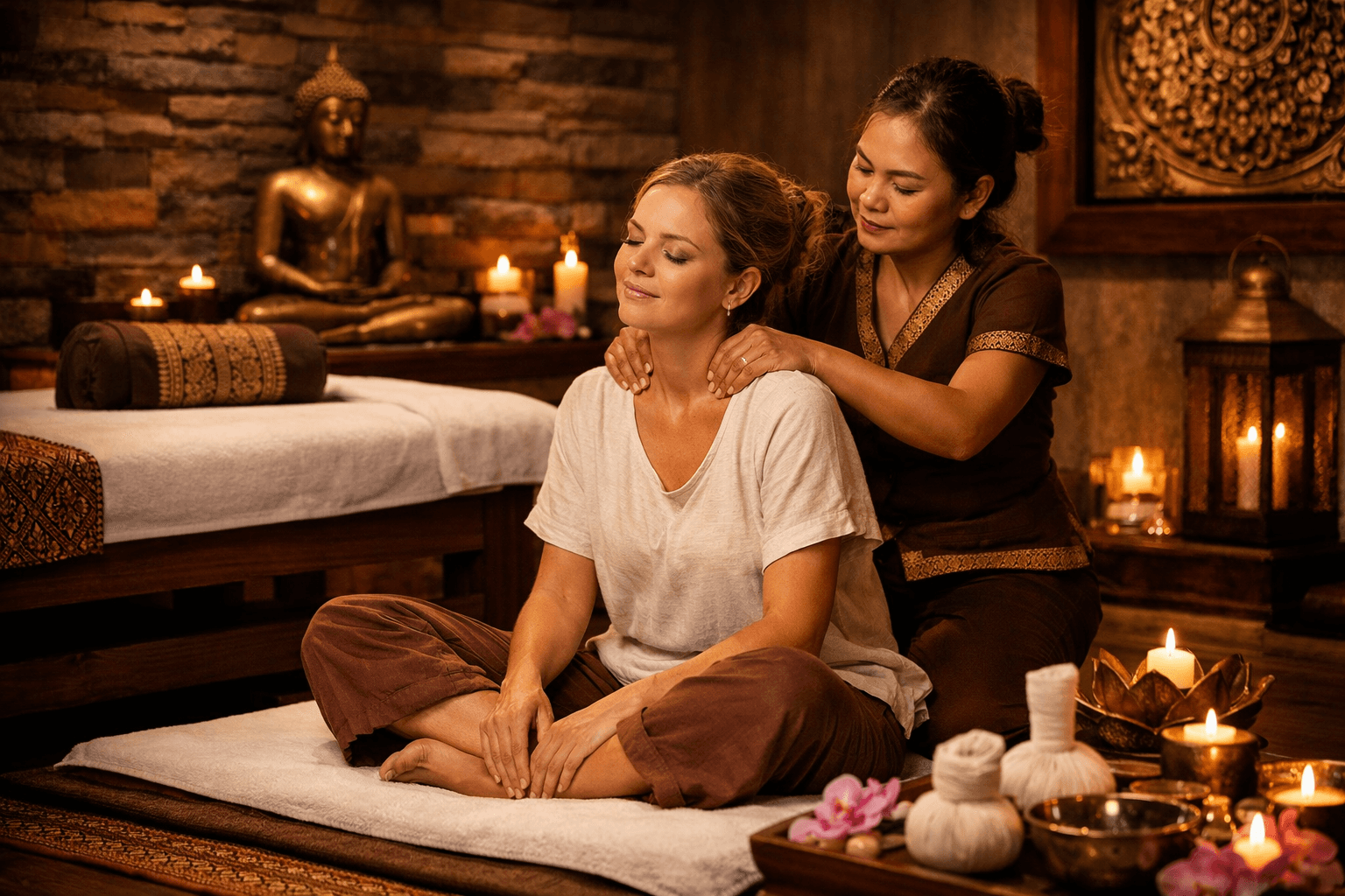 Exploring the Importance of Self-Care in McKinney