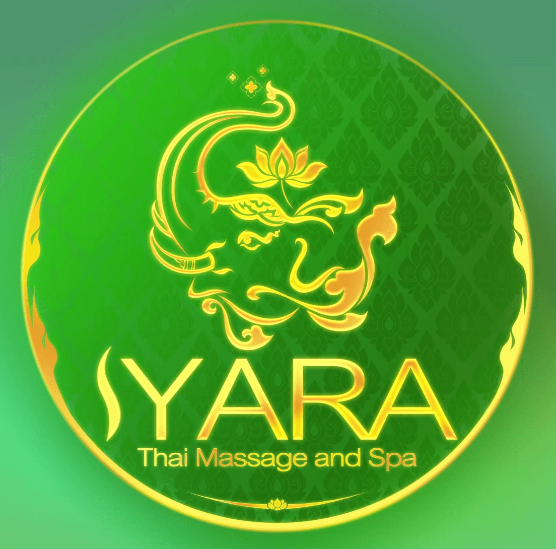 Iyara Thai Massage